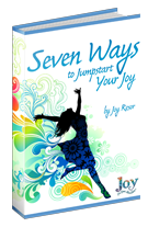 7 Joys Ebook